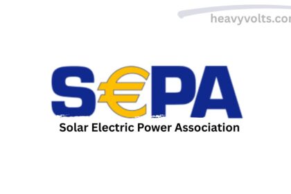 Solar Electric Power Association supporting utilities with renewable energy and smart grid solutions.
