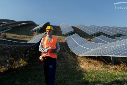 benefits and limitations of solar energy for roof solar panels, including cost savings, efficiency, and installation factors.