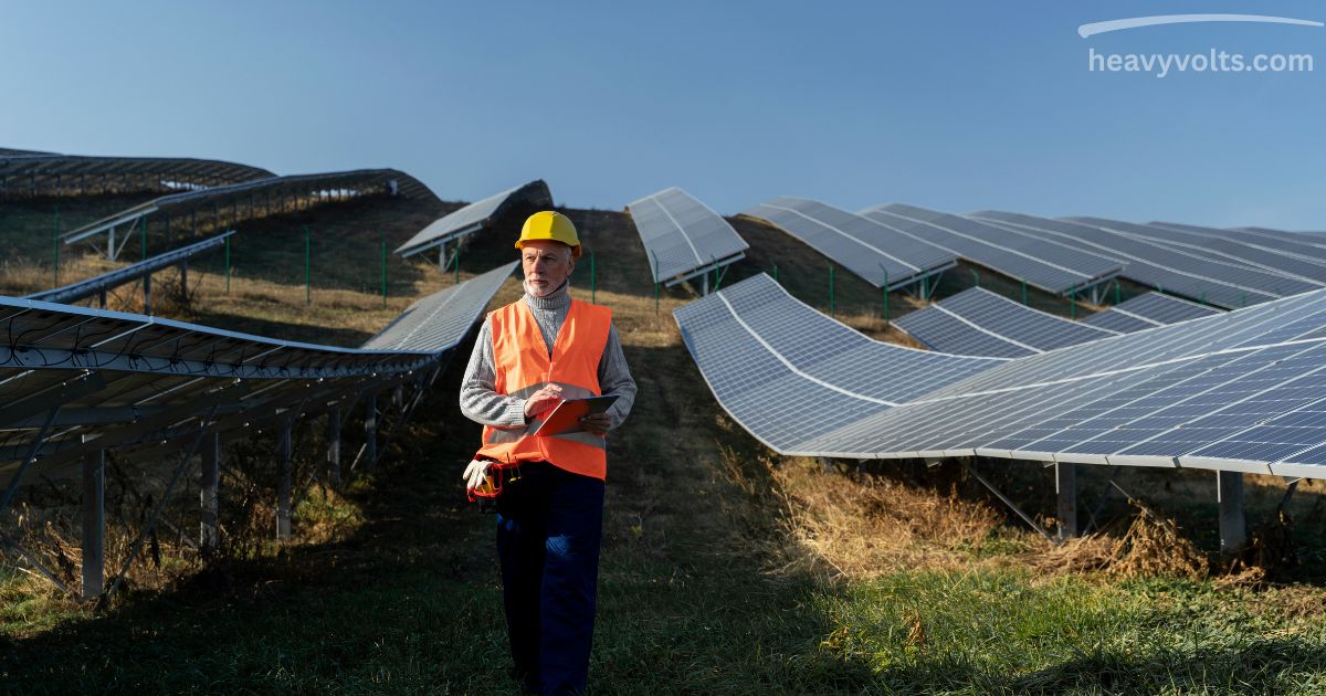 benefits and limitations of solar energy for roof solar panels, including cost savings, efficiency, and installation factors.