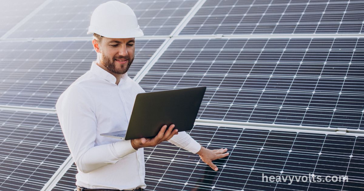 Solar panel finance options for homeowners looking to fund a solar energy system.