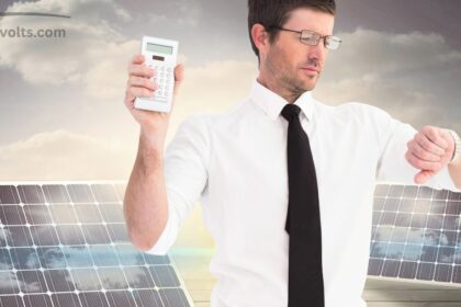 Bluefield Solar Share Price showing BSIF share performance, acquisition updates, and key investor information.