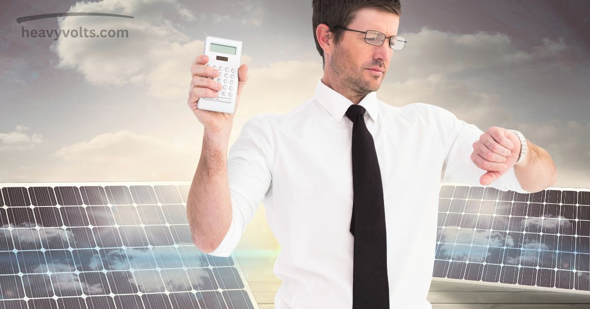Bluefield Solar Share Price showing BSIF share performance, acquisition updates, and key investor information.