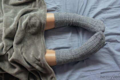 Electric Blanket for Warmth, Comfort, and Cosy Nights in Winter.
