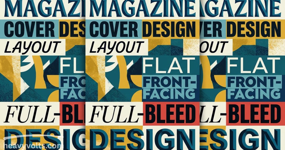 A magazine serves as a platform for presenting information, news, stories, and ideas about a specific topic or a variety of subjects.