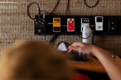Power plug types in Thailand showing compatible electrical outlets and travel adapters for international visitors.
