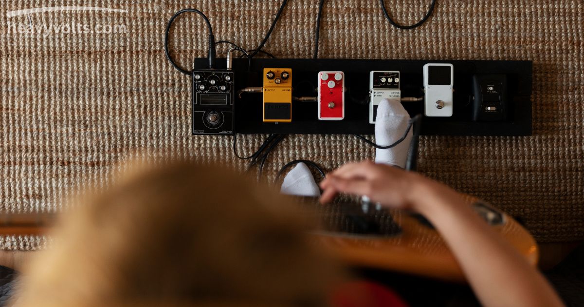 Power plug types in Thailand showing compatible electrical outlets and travel adapters for international visitors.