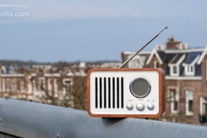 Solar Radio London Clean Solar Energy Solutions for Homes in London