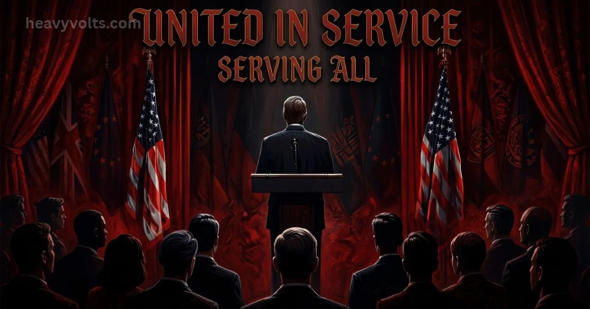 Who is the President of the United States, featuring information about the current US president and their role in government.
